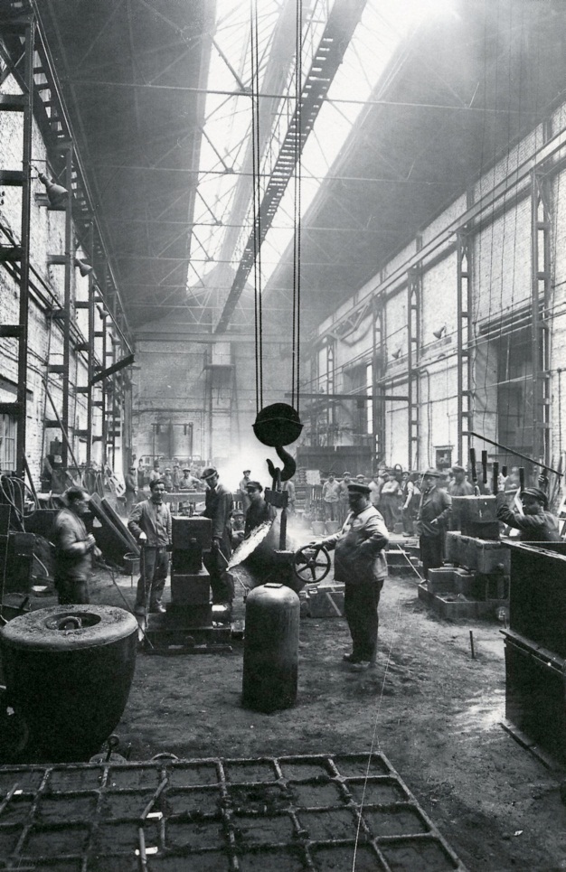 1902