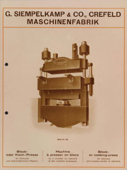 1920