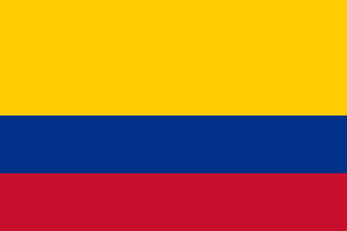 Colombiaplast