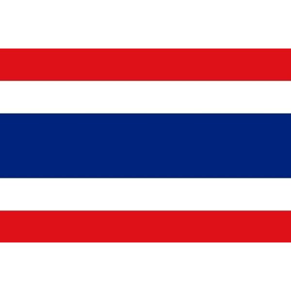 Thailand Woodworking Fair